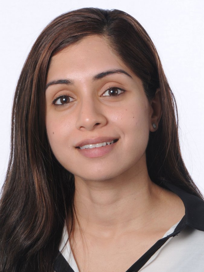سنكلير للأمراض الجلدية - شرق ملبورن - Sinclair Dermatology - East Melbourne