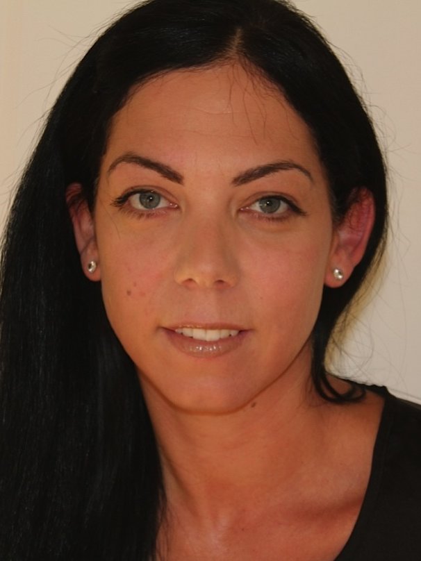 سنكلير للأمراض الجلدية - شرق ملبورن - Sinclair Dermatology - East Melbourne