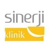 سينرجي كلينيك - Sinerji Klinik