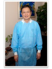 Singapore Dental Surgery - Singapore Dental Surgery