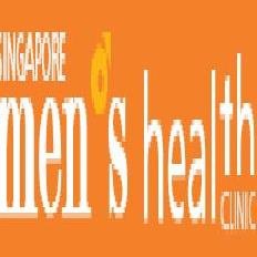 Singapore Men's Health Clinic - Singapore Men's Health Clinic