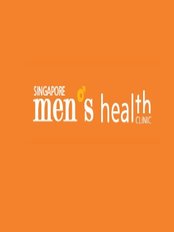Singapore Men's Health Clinic - Singapore Men's Health Clinic