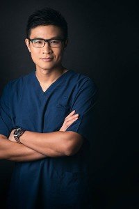 Singapore Orthopaedic Centre - Singapore Orthopaedic Centre