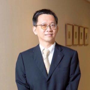 Singapore Orthopaedic Centre - Singapore Orthopaedic Centre