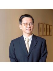 Singapore Orthopaedic Centre - Singapore Orthopaedic Centre