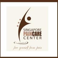 Singapore Paincare Center - Singapore Paincare Center