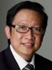 Singapore Paincare Center - Singapore Paincare Center