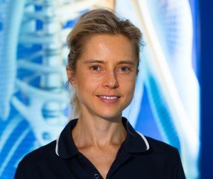 Singapore Physio - Singapore Physio