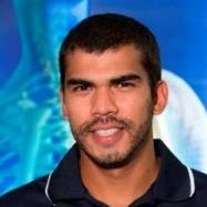 Singapore Physio - Singapore Physio