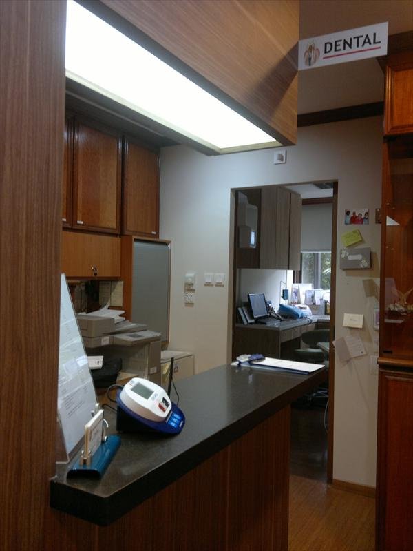 Singh Implant and Dental Surgery Pte. المحدودة. - Singh Implant and Dental Surgery Pte. Ltd.