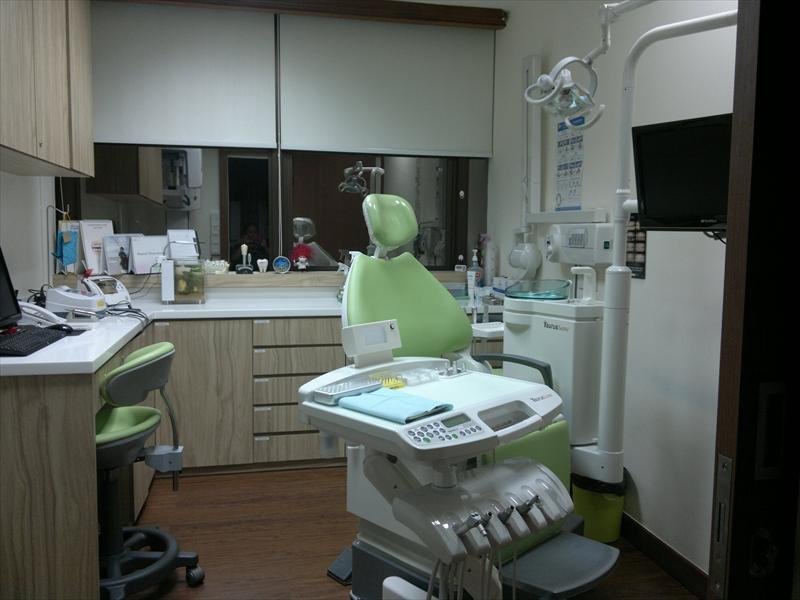 Singh Implant and Dental Surgery Pte. المحدودة. - Singh Implant and Dental Surgery Pte. Ltd.