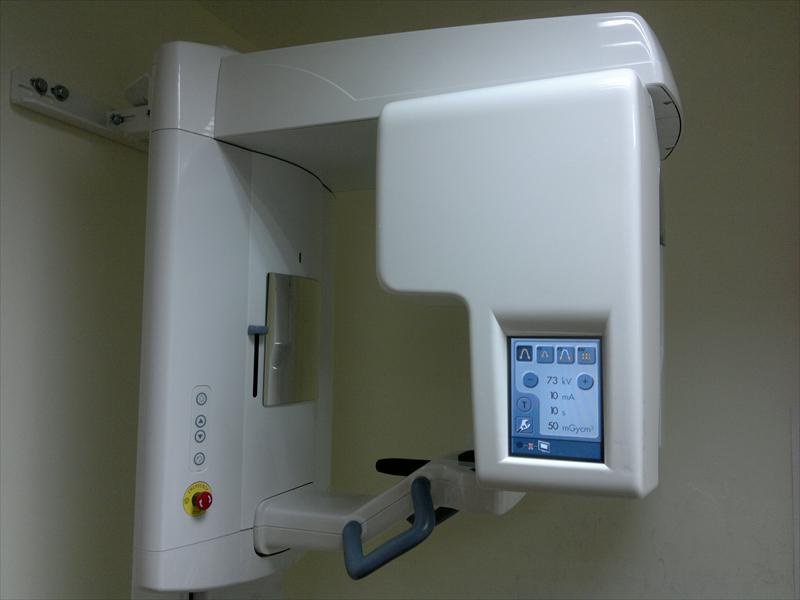 Singh Implant and Dental Surgery Pte. المحدودة. - Singh Implant and Dental Surgery Pte. Ltd.