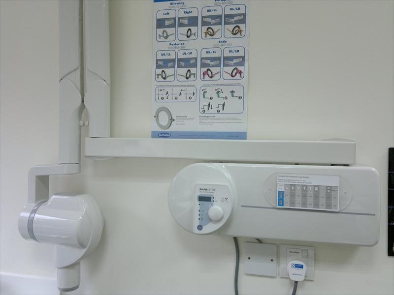 Singh Implant and Dental Surgery Pte. المحدودة. - Singh Implant and Dental Surgery Pte. Ltd.