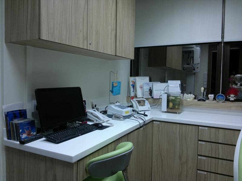 Singh Implant and Dental Surgery Pte. المحدودة. - Singh Implant and Dental Surgery Pte. Ltd.