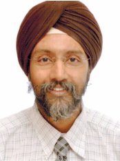 Singh Implant and Dental Surgery Pte. المحدودة. - Singh Implant and Dental Surgery Pte. Ltd.