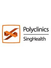 SingHealth Polyclinics [Bukit Merah] - SingHealth Polyclinics [Bukit Merah]