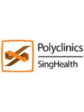 SingHealth Polyclinics [Geylang] - SingHealth Polyclinics [Geylang]