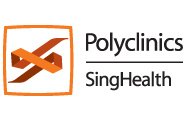 SingHealth Polyclinics [Outram] - SingHealth Polyclinics [Outram]