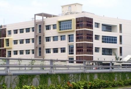 SingHealth Polyclinics [Queenstown] - SingHealth Polyclinics [Queenstown]