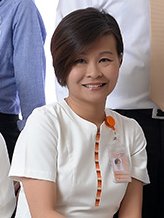 SingHealth Polyclinics [Queenstown] - SingHealth Polyclinics [Queenstown]