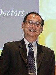 SingHealth Polyclinics [Queenstown] - SingHealth Polyclinics [Queenstown]