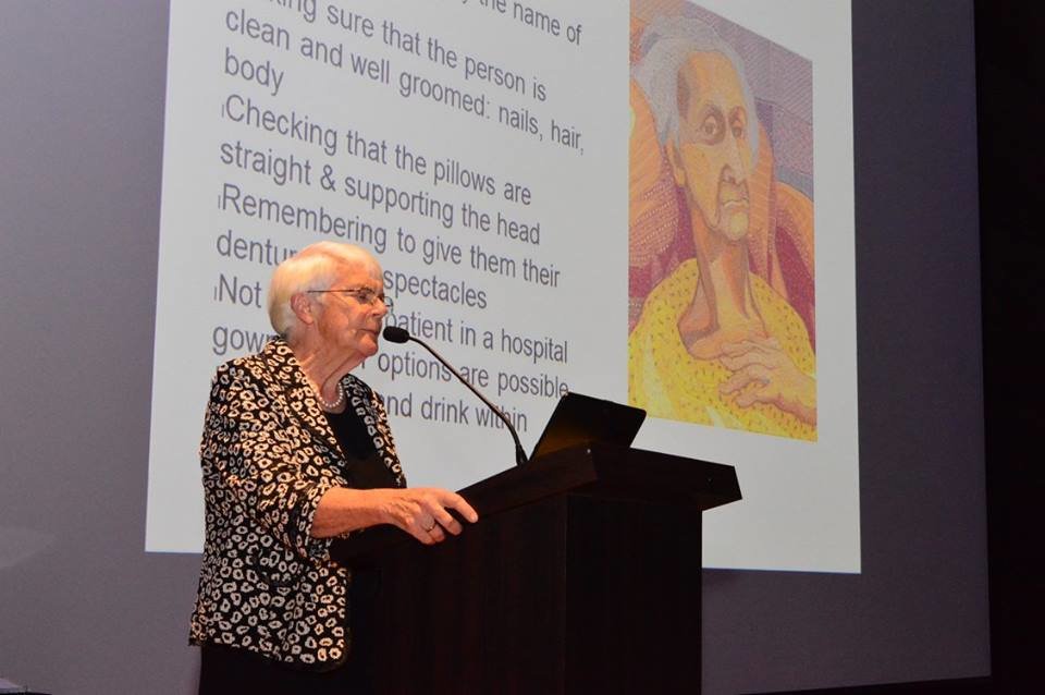 SingHealth Polyclinics [Queenstown] - SingHealth Polyclinics [Queenstown]