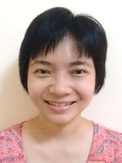 SingHealth Polyclinics [Queenstown] - SingHealth Polyclinics [Queenstown]