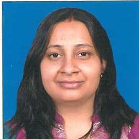 Singla Advanced Orthopedic Clinic - Singla Advanced Orthopedic Clinic