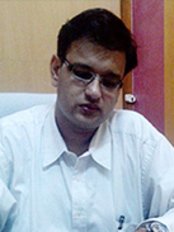 Singla Advanced Orthopedic Clinic - Singla Advanced Orthopedic Clinic