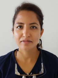 مركز سنجلتون لطب الأسنان والزرع - Singleton Dental Practice and Implant Centre