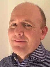 مركز سنجلتون لطب الأسنان والزرع - Singleton Dental Practice and Implant Centre