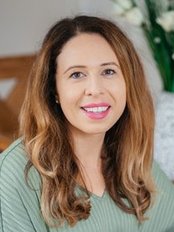 Siobhan Gilmore Hypnotherapy - Siobhan Gilmore Hypnotherapy