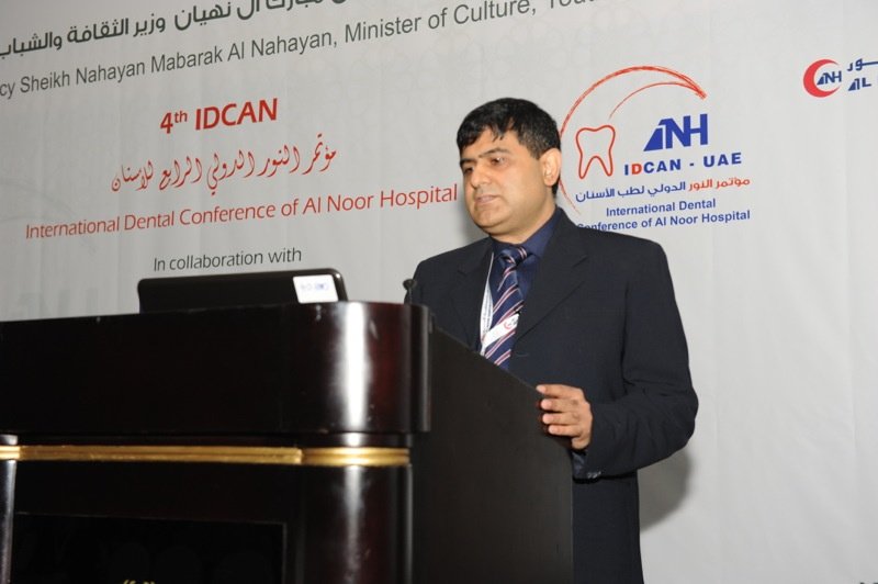 SIPS hospital dental clinic - SIPS hospital dental clinic