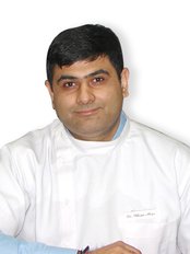 SIPS hospital dental clinic - SIPS hospital dental clinic