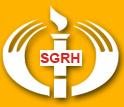 مستشفى السير جانجا رام - Sir Ganga Ram Hospital