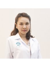 Siri Clinic by Dr. Sirilak - Siri Clinic by Dr. Sirilak