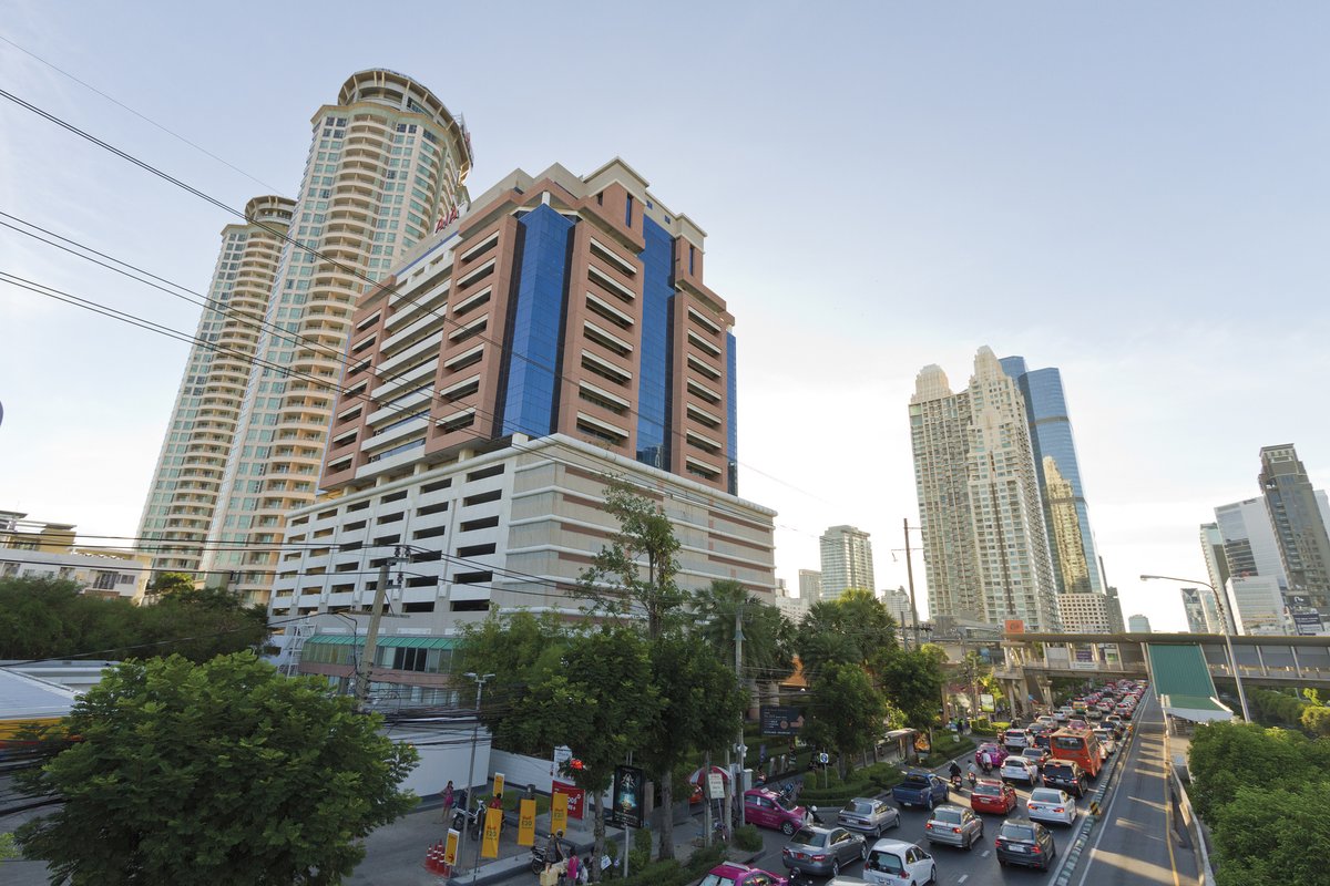 Siri Wellness Center - Siri Wellness Center