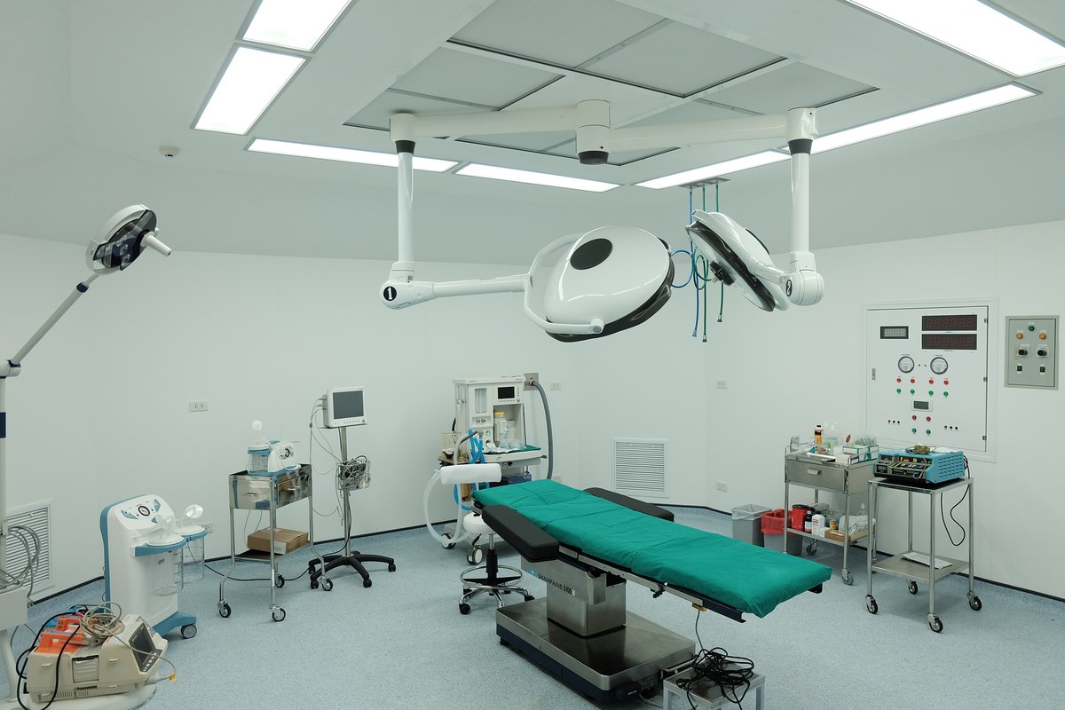 Siri Wellness Center - Siri Wellness Center