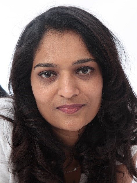 Sirisha's Health and Beauty - Sirisha's Health and Beauty