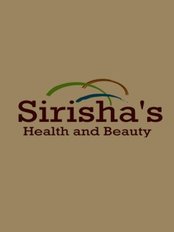 Sirisha's Health and Beauty - Sirisha's Health and Beauty