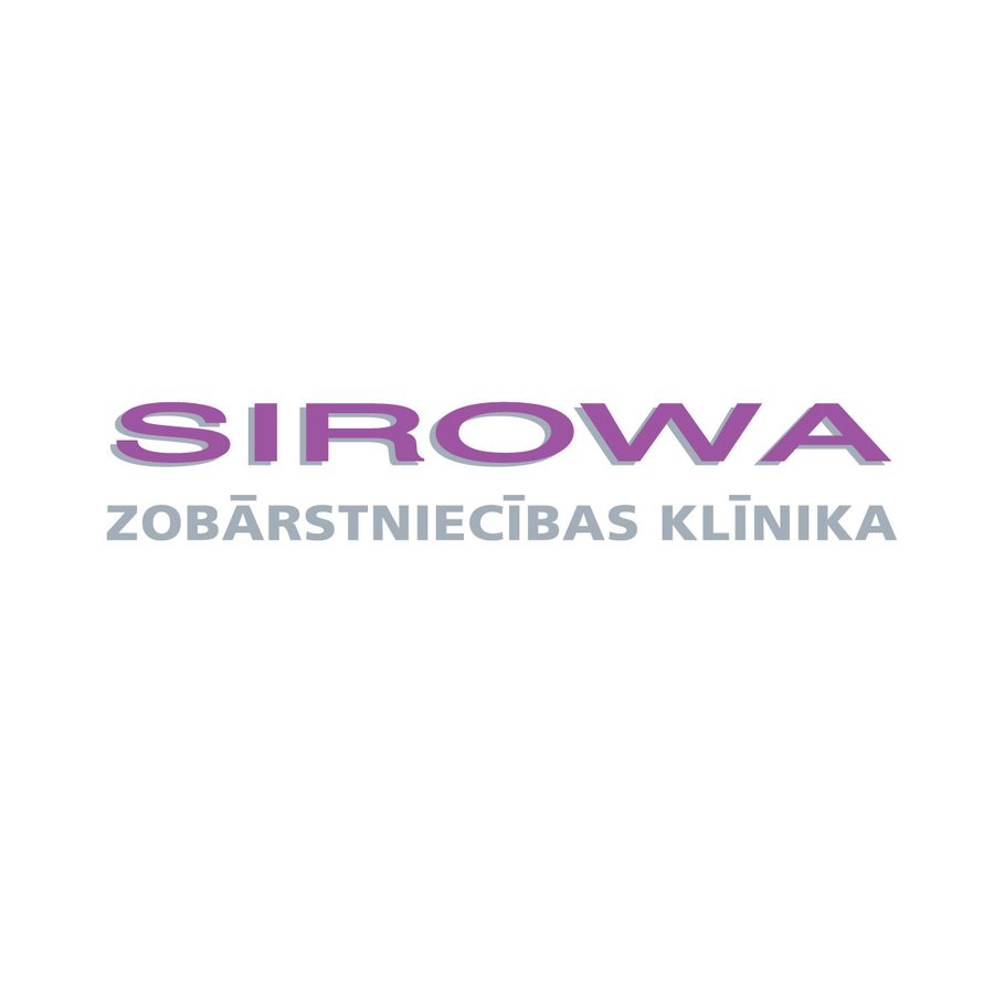 SIROWA - SIROWA