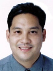 Sison Chiropractic Center - Sison Chiropractic Center