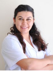 Sistem Ağız ve Diş Sağlığı Polikliniği‎ - Etiler - Sistem Ağız ve Diş Sağlığı Polikliniği‎ - Etiler