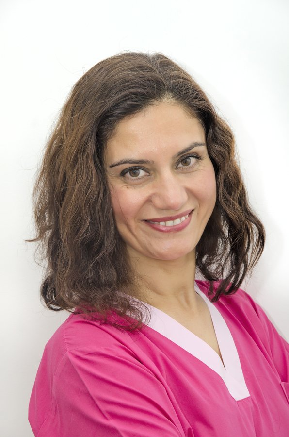 Sistova Road Dental Studio - Sistova Road Dental Studio