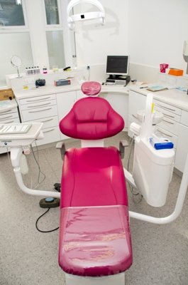 Sistova Road Dental Studio - Sistova Road Dental Studio