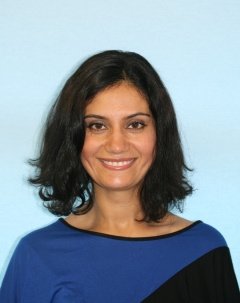 Sistova Road Dental Studio - Sistova Road Dental Studio