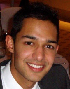 Sistova Road Dental Studio - Sistova Road Dental Studio