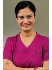 Sistova Road Dental Studio - Sistova Road Dental Studio