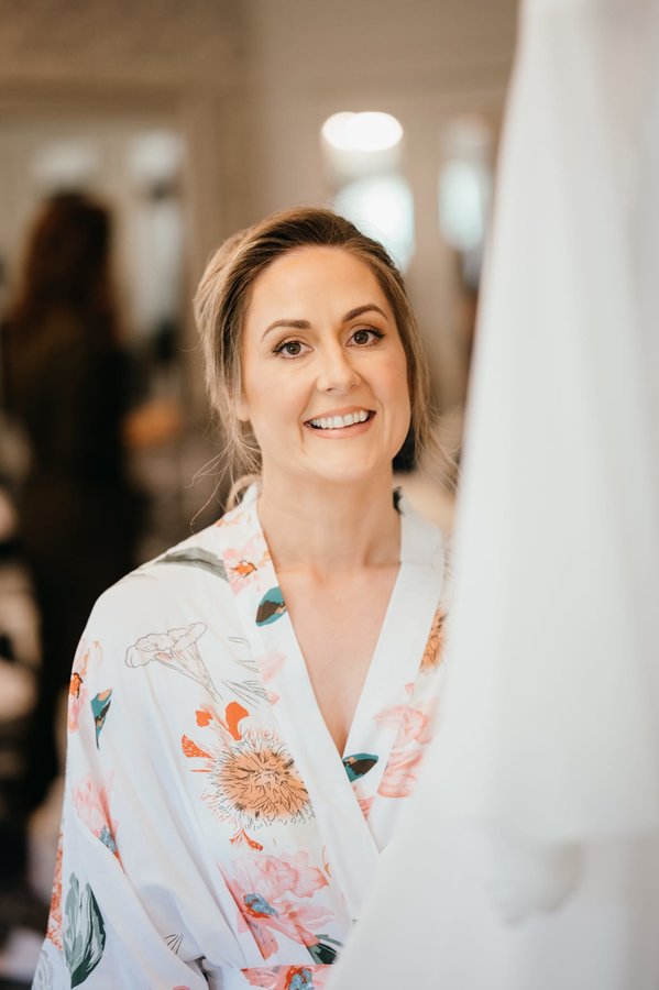 SISU Aesthetic Clinic - Cork - SISU Aesthetic Clinic - Cork