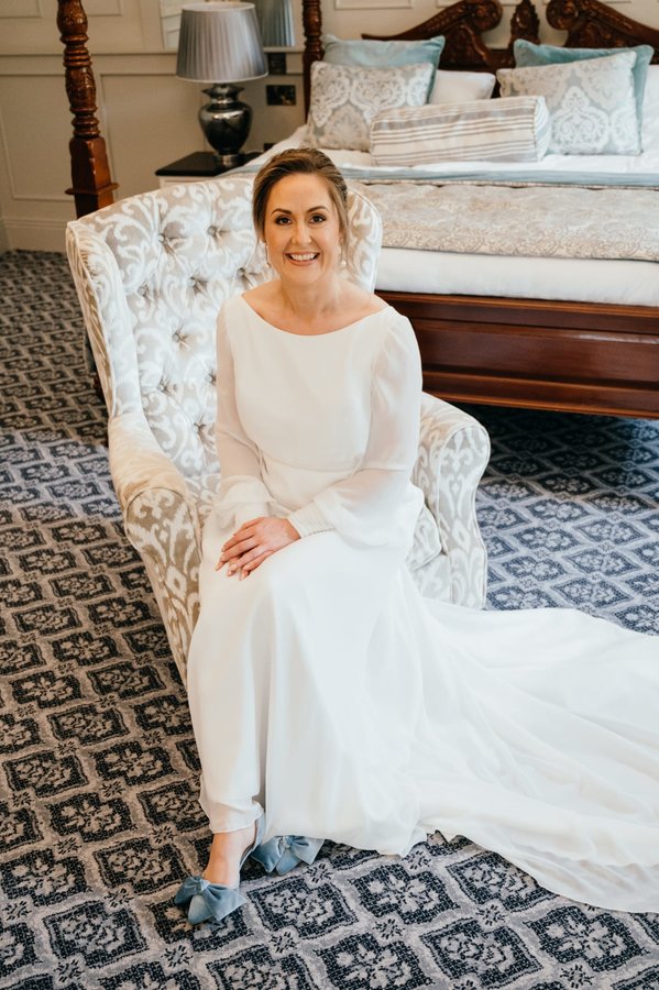 SISU Aesthetic Clinic - Cork - SISU Aesthetic Clinic - Cork